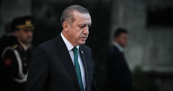 Qiyam gecəsi Ərdoğan belə qaçırılacaqmış - Şok plan