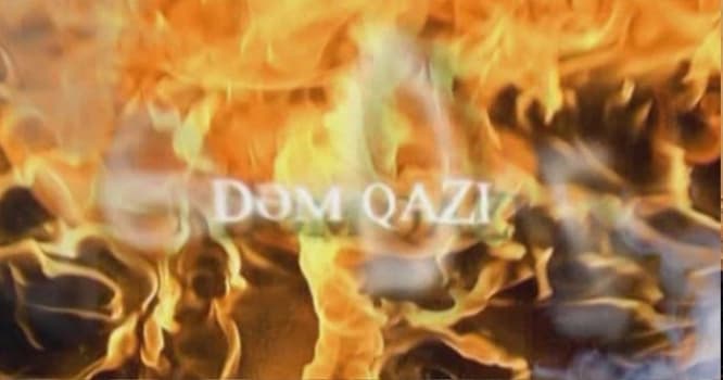 Qaynana öldü, 18 yaşlı gəlinin vəziyyəti ağırdır - Şəmkirdə dəm qazı faciəsi