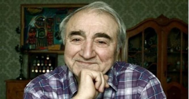 "Bütün gücümlə çalışırdım, ancaq..." - Əbdürrəhman Vəzirov