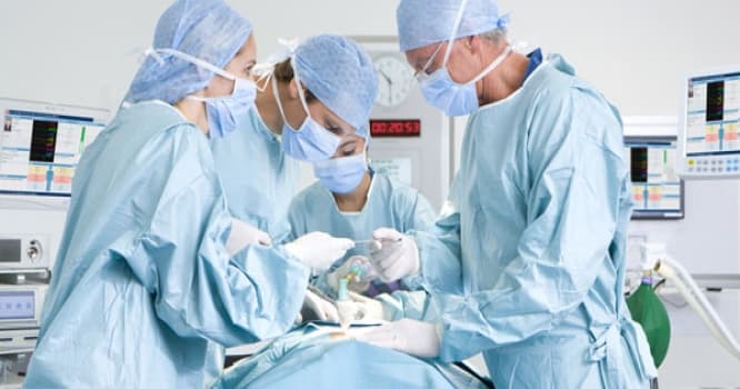 Bakıdakı özəl klinikaların məmur sahibləri... - Şok faktlar