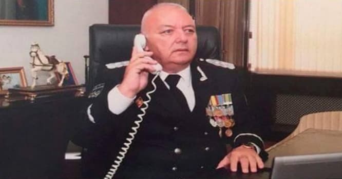 “Akif Çovdarova qarşı açılan cinayət işində 15 nəfər mənəvi zərərçəkmiş şəxs var”- MTN generalının işi...