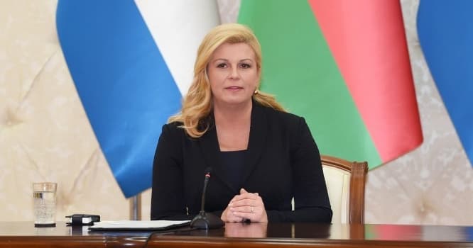 Xanım prezident milli komandamızdan danışdı