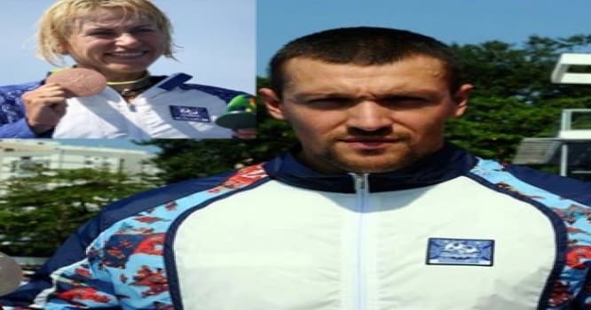 Azərbaycan millisinin 2 legioneri karyerasını bitirdi