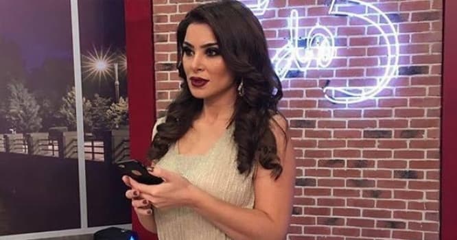 Azərbaycanlı müğənninin cavan qardaşı öldü