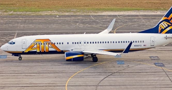 Bakıdan iki aviareys təxirə salındı