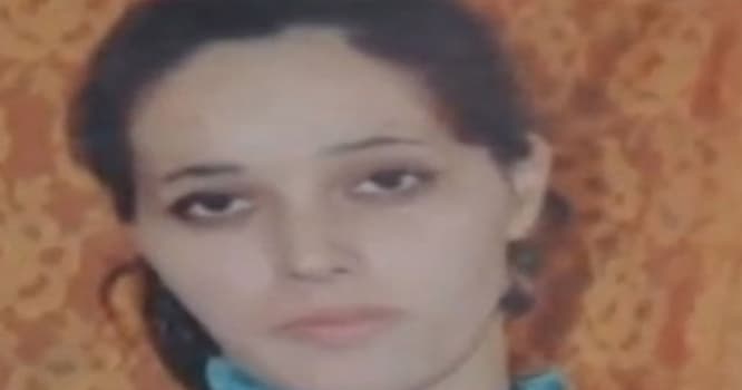 “Kəsdiyi başı əlində fırladırmış,..” - Dəhşətli qətlin təfərrüatı