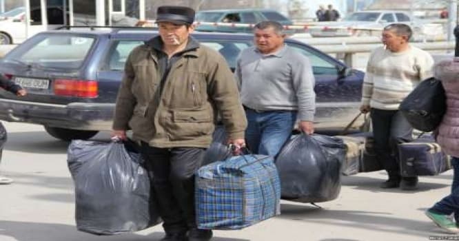 Vətəndaşlarımız işçi qüvvəsi kimi Rusiyaya yox, İrana gedəcək - Ekspert