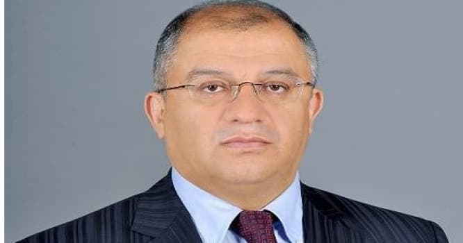 Avropa Birliyinin fəallığı nə vəd edir?