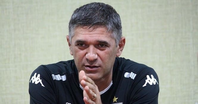"Tsıre komandadan qovulacaq!" - Elxan Abdullayev