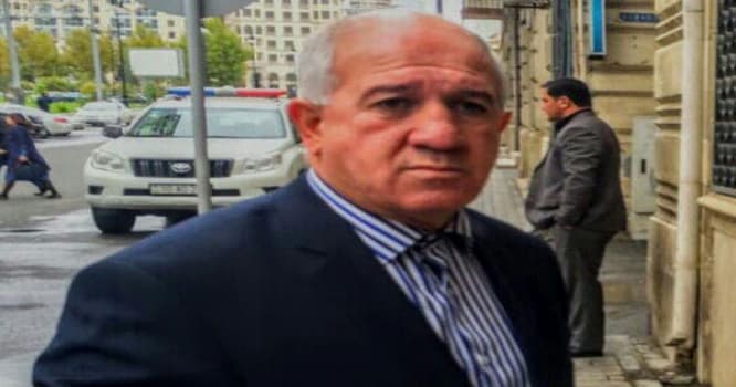 "İş düzəlmədi, Maşallah Əhmədov pulu da qaytarmadı" - Zərərçəkmiş