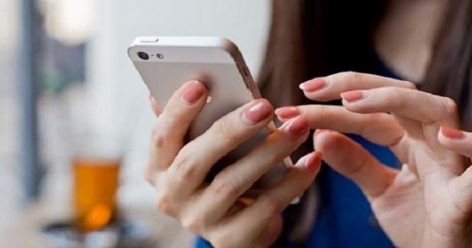 Bakının harasında havayı Wi-Fi olacaq?