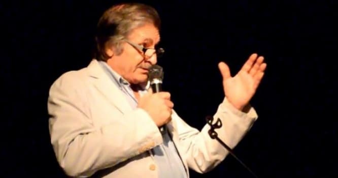 İlham Əliyev Fərhad Xəlilovu təltif etdi