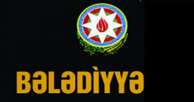 Bələdiyyələr niyə hələ də "torpaq satan təşkilat" kimi qalır? - Ekspert