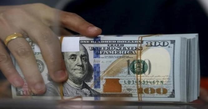 Dollar yenə bahalaşdı