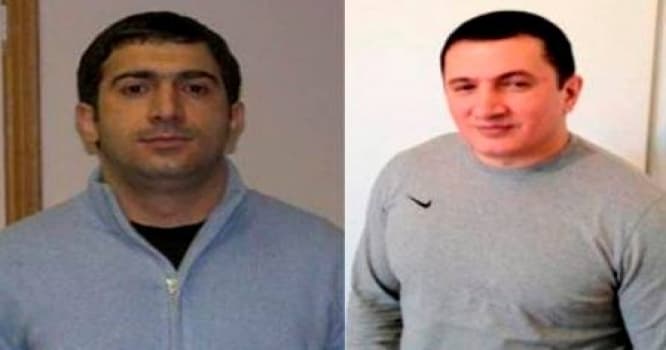 "Lotu Quli"dən xəbər gəldi: Lənkəranski onu öldürmək istəyib?