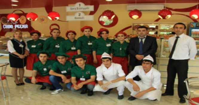 Röyanın keçmiş həyat yoldaşı polis idarəsinə çağırıldı - FOTO