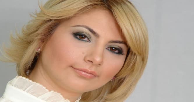 ANS-in məşhur aparıcısına yeni vəzifə verildi