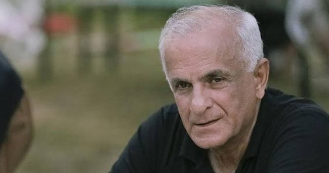 Fuad Poladovdan şok qərar: “Şərh vermək istəmirəm”