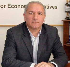 "Uçot dərəcələri artırılarsa..." - Dekabrda üçüncü devalvasiya ehtimalı artır