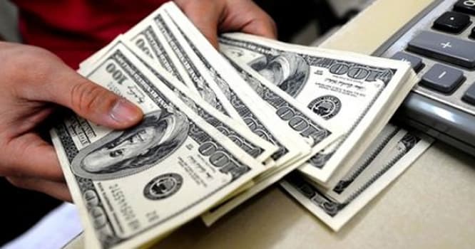 Dollar krediti olanlar üçün çıxış yolu