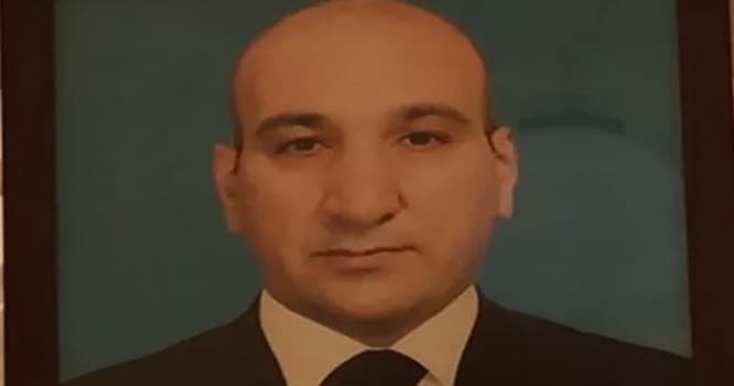 MTN polkovniki İlqar Əliyevin intiharı ilə bağlı YENİ XƏBƏR