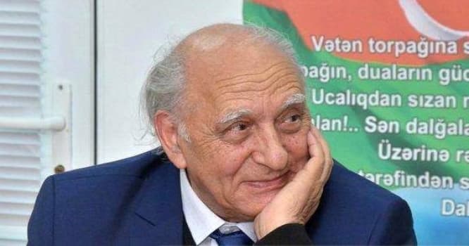 "Nazir onu yanına çağırıb, başına qapaz vuracaq" - "Respubika" qəzetinin baş redaktorundan açıqlama