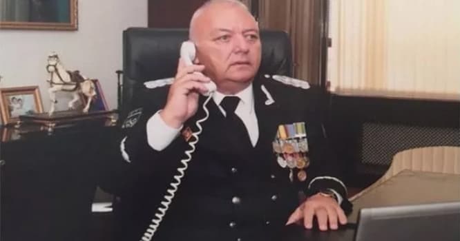 Akif Çovdarova pensiyaçı qadağası - verilməyəcək