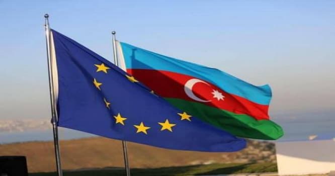 Azərbaycanla Avropa İttifaqı niyə barışdı? - ŞƏRH