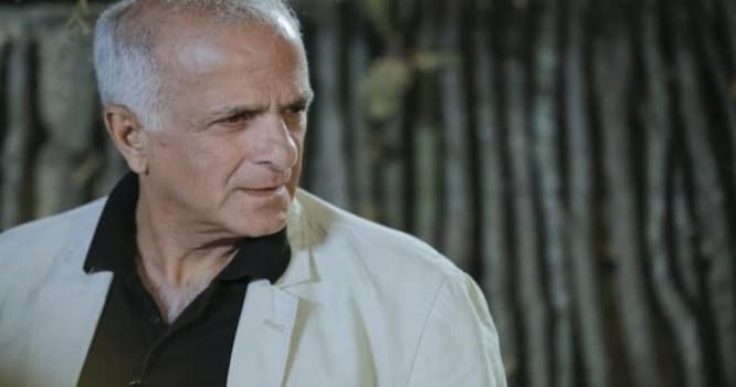 "Azdrama"dan getmişəm - Fuad Poladovdan açıqlama