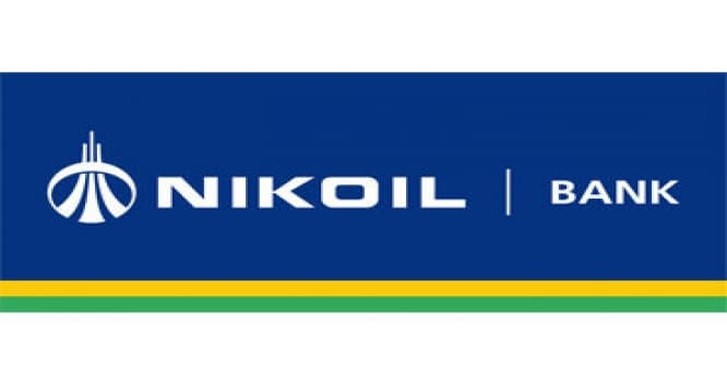 NIKOIL | Bank kapitallaşma prosesini sona çatdırdı! (R)