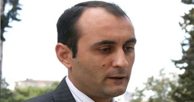 Fikrət Fərəməzoğlunun şikayəti təmin edilmədi