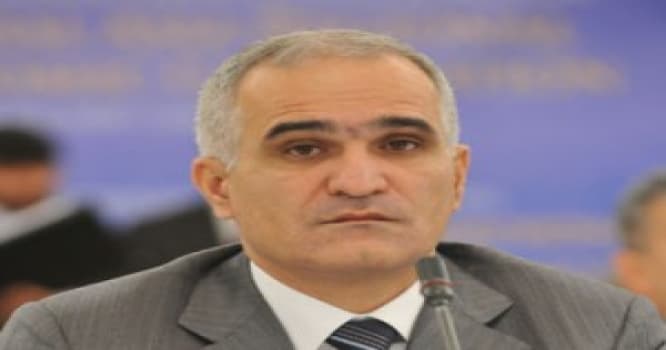 Bakı-Tiflis-Qars layihəsinin tikintisi gecikir