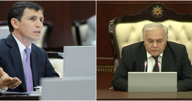Politoloq Zahid Orucun fikirlərini dəstəklədi - "Ermənilərin Azərbaycana buraxılması xeyrimizədir"