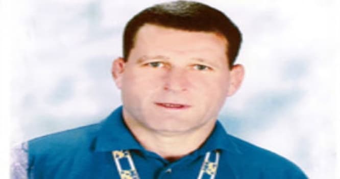 Lənkəranskinin öldürmək istədiyi şamaxılı milyonçu danışdı