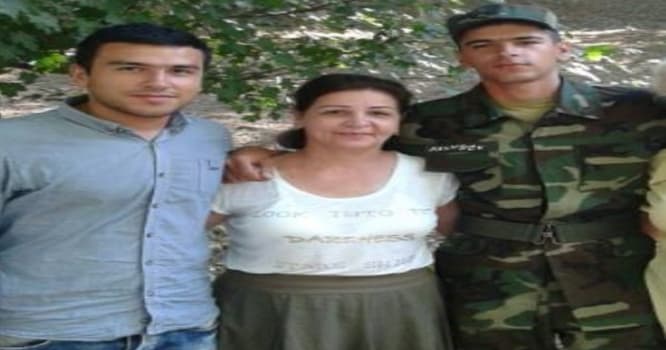 Şəhid haqqında çəkilən filmin təqdimatına Universitetdə niyə icazə verilmədi? - Açıqlama