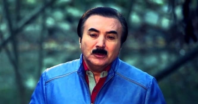 Səyyad Əlizadədən səhhəti ilə bağlı AÇIQLAMA