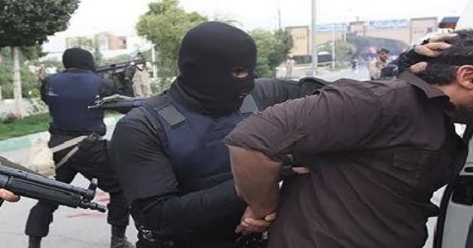 DTX əməliyyat keçirdi - Terrorçu avtobusu partlatmaq istəyib