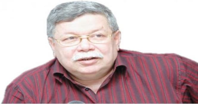 Azər Paşa Nemət Fuad Poladovun "Azdrama"dan gedişinə münasibət