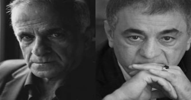 Fəxrəddin Manafov: “Fuad Poladovun getməsi…”