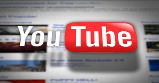 YouTube-dan əla YENİLİK