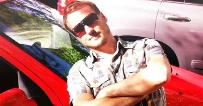 Məşhurların çılpaq fotolarını oğurlayıb yayan həbs olundu