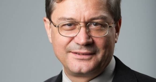 Birinci nüvə müharibəsi bu ölkədə başlayacaq