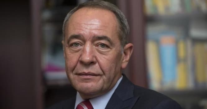 Sabiq nazirin sərxoşluq nəticəsində öldüyü təsdiqləndi