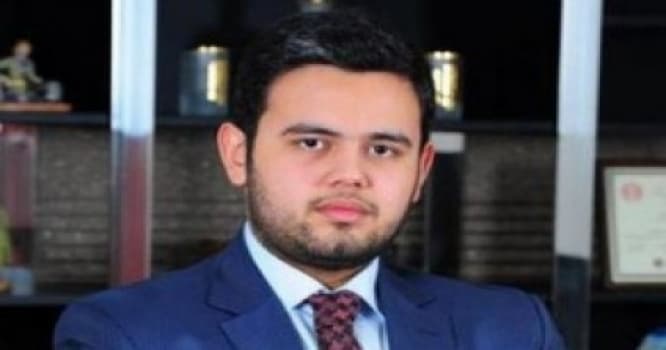 "Səbail" oyundan-oyuna nəticəni yüksəltməlidir" - Rəşad Abdullayev
