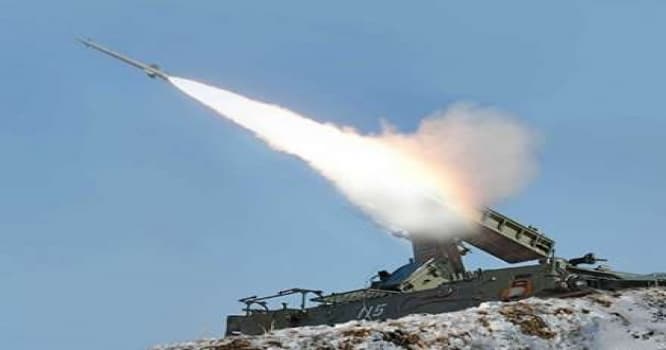 Koreya: “Yaponiyaya zərbə endirəcəyik”