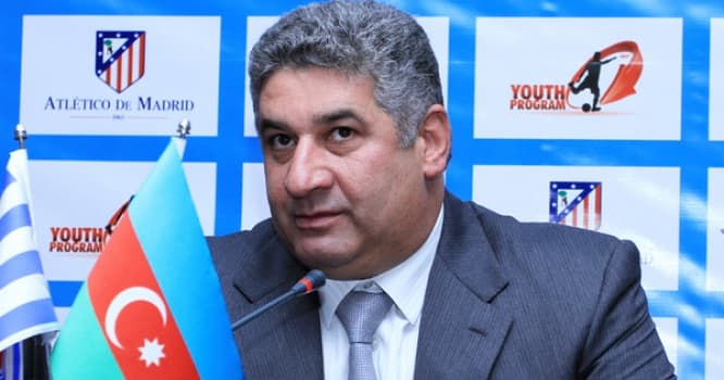 Azad Rəhimovun çoxmilyonluq layihəsi necə batdı? - ÖZƏL