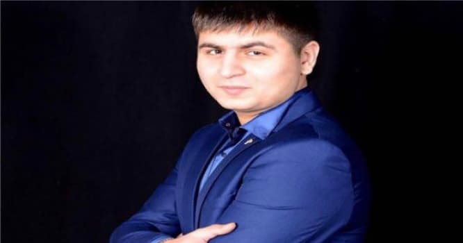 Tanınmış ekstrasens: Onun ölümünü görürəm
