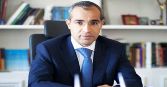 Nazirdən kadr dəyişikliyi: müdir işdən çıxarıldı