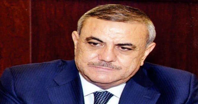 Zəngilanın işğal günündə deputat şəhidlərə hörmətsizlik etdi