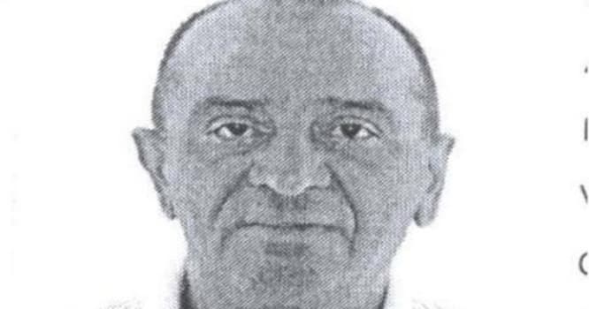 “Akula Akif” azadlığa necə çıxıb?